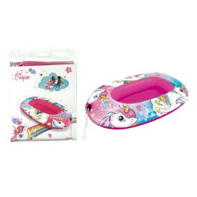 Sunman 16781 İpli Unicorn Çocuk Bot