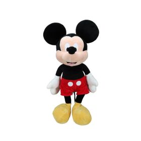 Sunman 20088 Mickey Core 76 cm Peluş