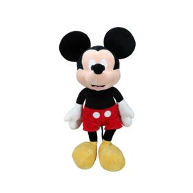 Sunman 20088 Mickey Core 76 cm Peluş