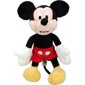 Sunman 20092 Mickey Core 25 cm Peluş