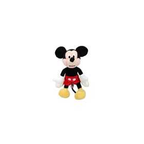 Sunman 20092 Mickey Core 25 cm Peluş