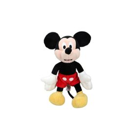 Sunman 20092 Mickey Core 25 cm Peluş