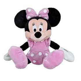 Sunman 20093 Minnie Core 25 cm Peluş