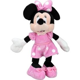 Sunman 20093 Minnie Core 25 cm Peluş