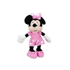 Sunman 20093 Minnie Core 25 cm Peluş