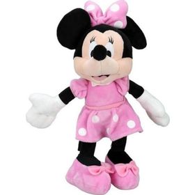 Sunman 20093 Minnie Core 25 cm Peluş