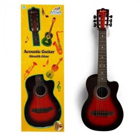 Sunman 2076 69 cm Akustik Gitar