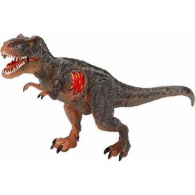 Sunman 23 cm Dinosaur World Sesli Dinozorlar