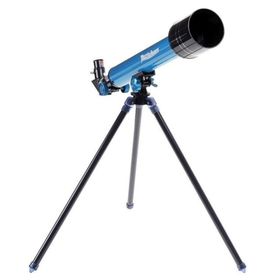 Sunman 2303 Astronomik Teleskop