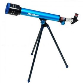 Sunman 2303 Astronomik Teleskop