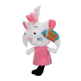 Sunman 25 cm Kral Şakir Canan Peluş