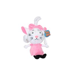 Sunman 25 cm Kral Şakir Canan Peluş