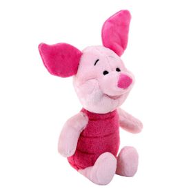 Sunman 25 cm Piglet Core Peluş