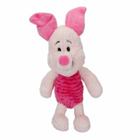 Sunman 25 cm Piglet Cuddles Peluş