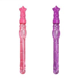 Sunman 25483 115 ml Asa Şekilli Köpük Baloncuk