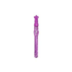 Sunman 25483 115 ml Asa Şekilli Köpük Baloncuk