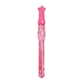 Sunman 25483 115 ml Asa Şekilli Köpük Baloncuk