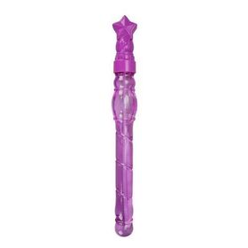 Sunman 25483 115 ml Asa Şekilli Köpük Baloncuk