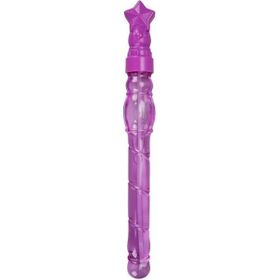 Sunman 25483 115 ml Asa Şekilli Köpük Baloncuk