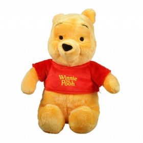 Sunman 30 cm Winnie The Pooh Peluş