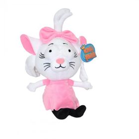 Sunman 3108 25 cm Kral Şakir Canan Peluş