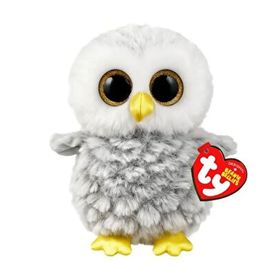 Sunman 3185 Baykuş 30 cm Peluş Oyuncak
