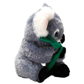 Sunman 3190 30 cm Bambulu Peluş Koala