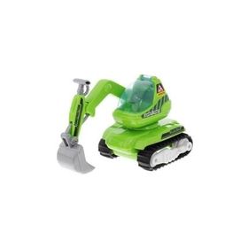 Sunman 32123 New Holland İnşaat Araçları