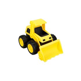 Sunman 32123 New Holland İnşaat Araçları