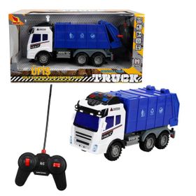 Sunman 32123 New Holland İnşaat Araçları