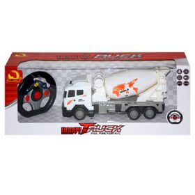 Sunman 32123 New Holland İnşaat Araçları