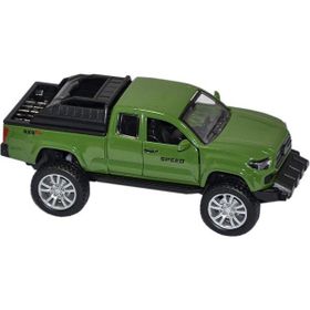 Sunman 3424 1:32 Çek Bırak Pick Up