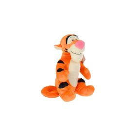 Sunman 35 Cm Core Tigger Peluş