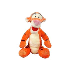 Sunman 35 Cm Core Tigger Peluş