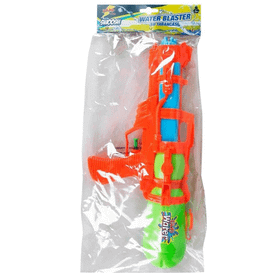 Sunman 37 cm Zapp Su Tabancası