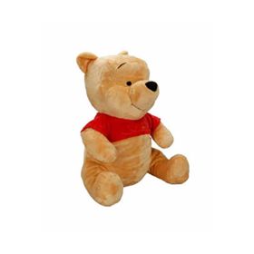 Sunman 38 cm Winnie The Pooh Peluş