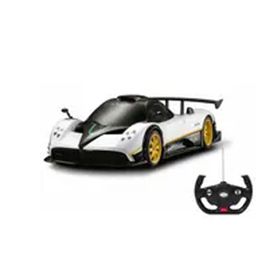 Sunman 38110 Uzaktan Kumandalı 35 cm Pagani Zonda R Araba