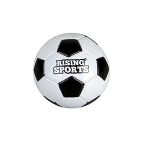 Sunman 3A 333 ERS Futbol Topu