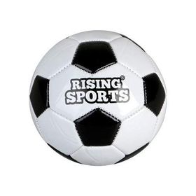 Sunman 3A 333 ERS Futbol Topu