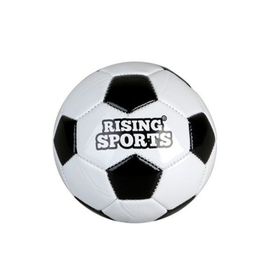 Sunman 3A 333 ERS Futbol Topu