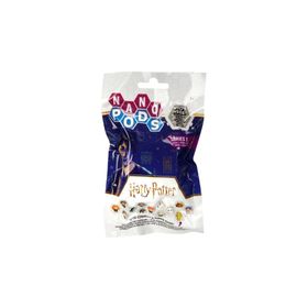 Sunman 402837 Harry Potter Wizarding World Figür Sürpriz Paket Çocuk Oyun Seti