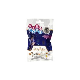Sunman 402837 Harry Potter Wizarding World Figür Sürpriz Paket Çocuk Oyun Seti