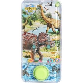 Sunman 4181 Dinozor Su Oyunu
