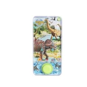 Sunman 4181 Dinozor Su Oyunu