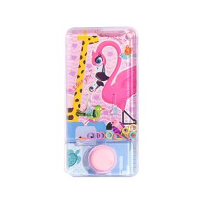 Sunman 4182 Flamingo Su Oyunları