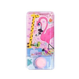 Sunman 4182 Flamingo Su Oyunları