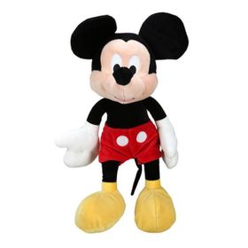Sunman 43 cm Mickey Core Peluş
