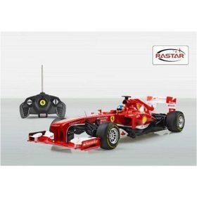 Sunman 43101 3.6V 24 cm Uzaktan Kumandalı Panther Işıklı Araba