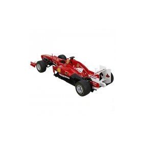 Sunman 43101 3.6V 24 cm Uzaktan Kumandalı Panther Işıklı Araba
