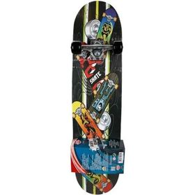 Sunman 43108 80 cm Kaykay